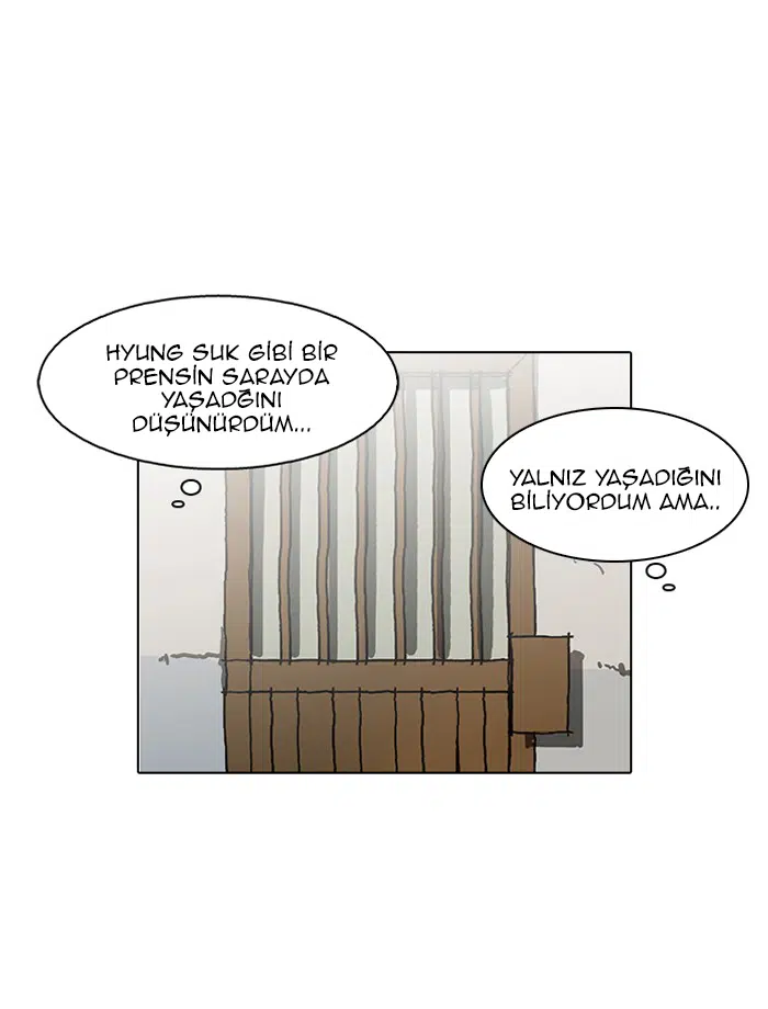 Görünüşçülük - Bölüm 116 Sayfa 22