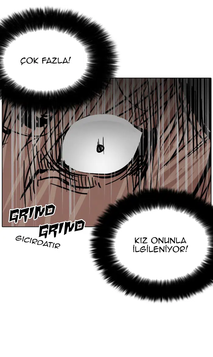 Görünüşçülük - Bölüm 116 Sayfa 28