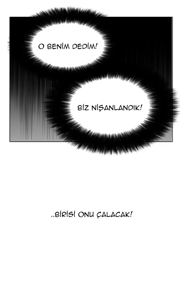 Görünüşçülük - Bölüm 116 Sayfa 29
