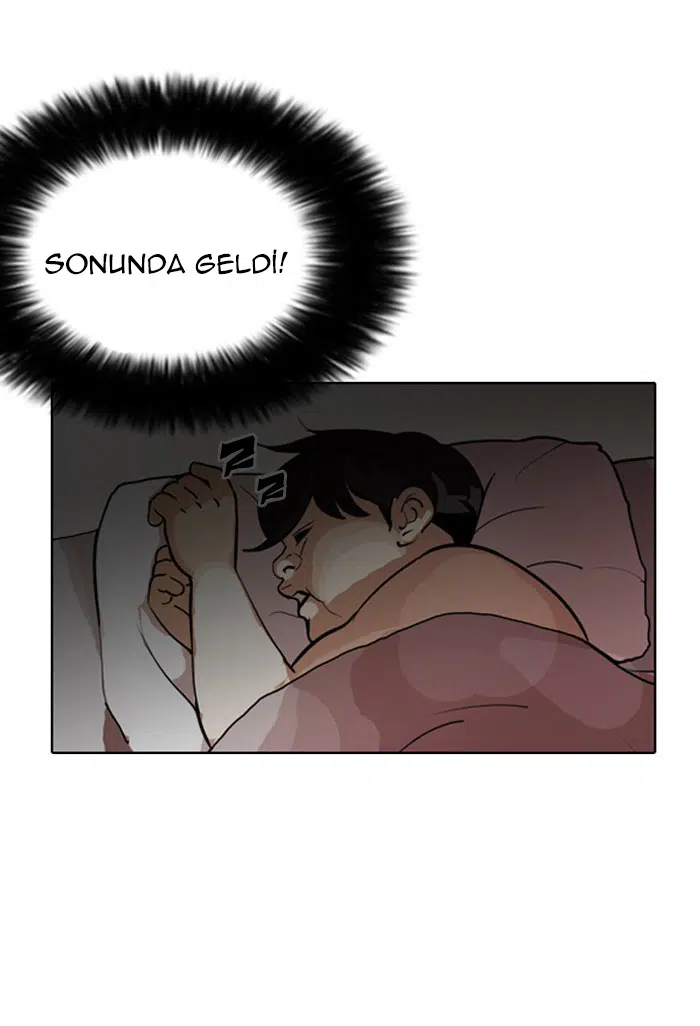 Görünüşçülük - Bölüm 116 Sayfa 34