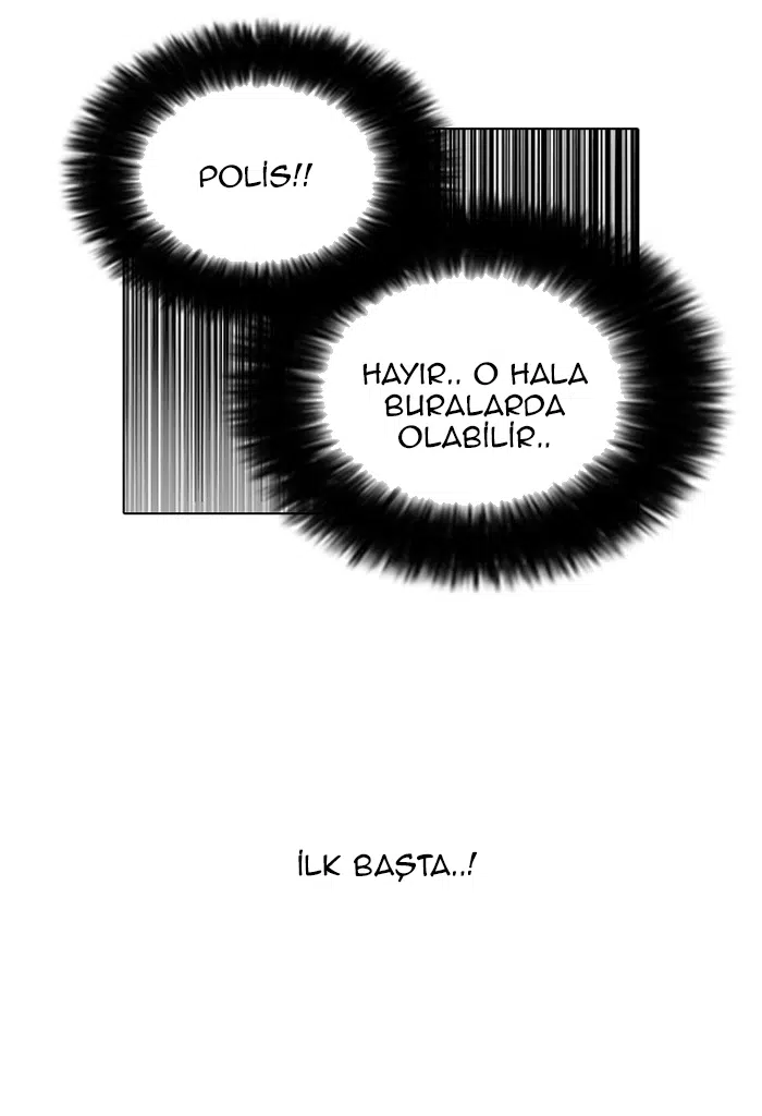Görünüşçülük - Bölüm 116 Sayfa 61