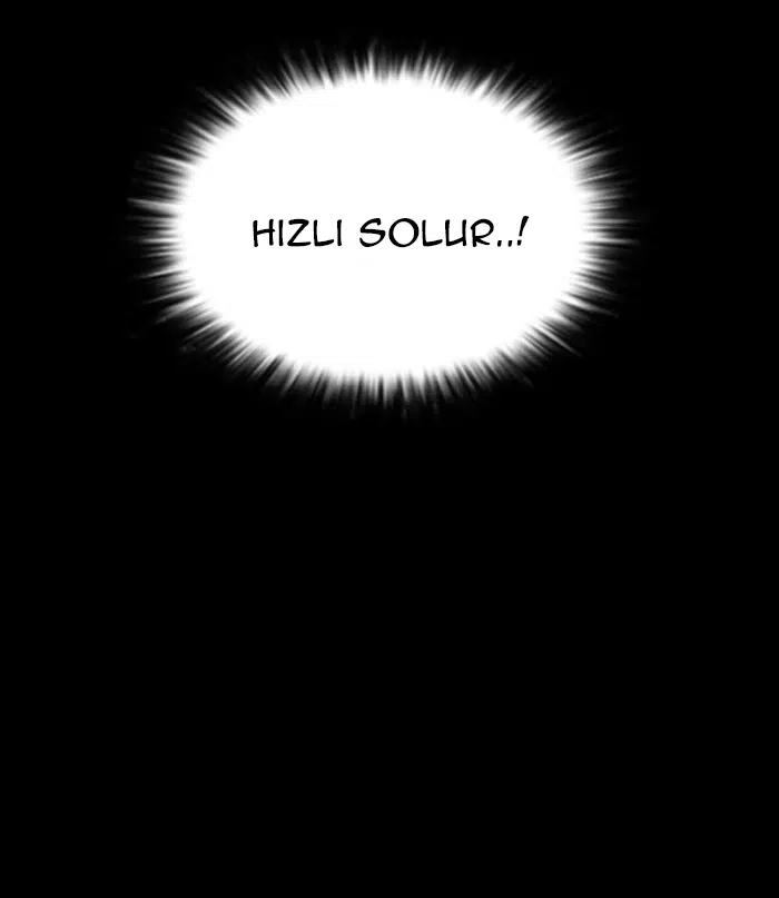 Görünüşçülük - Bölüm 117 Sayfa 3