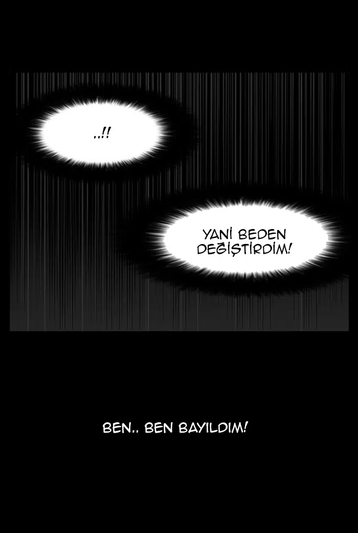 Görünüşçülük - Bölüm 117 Sayfa 6
