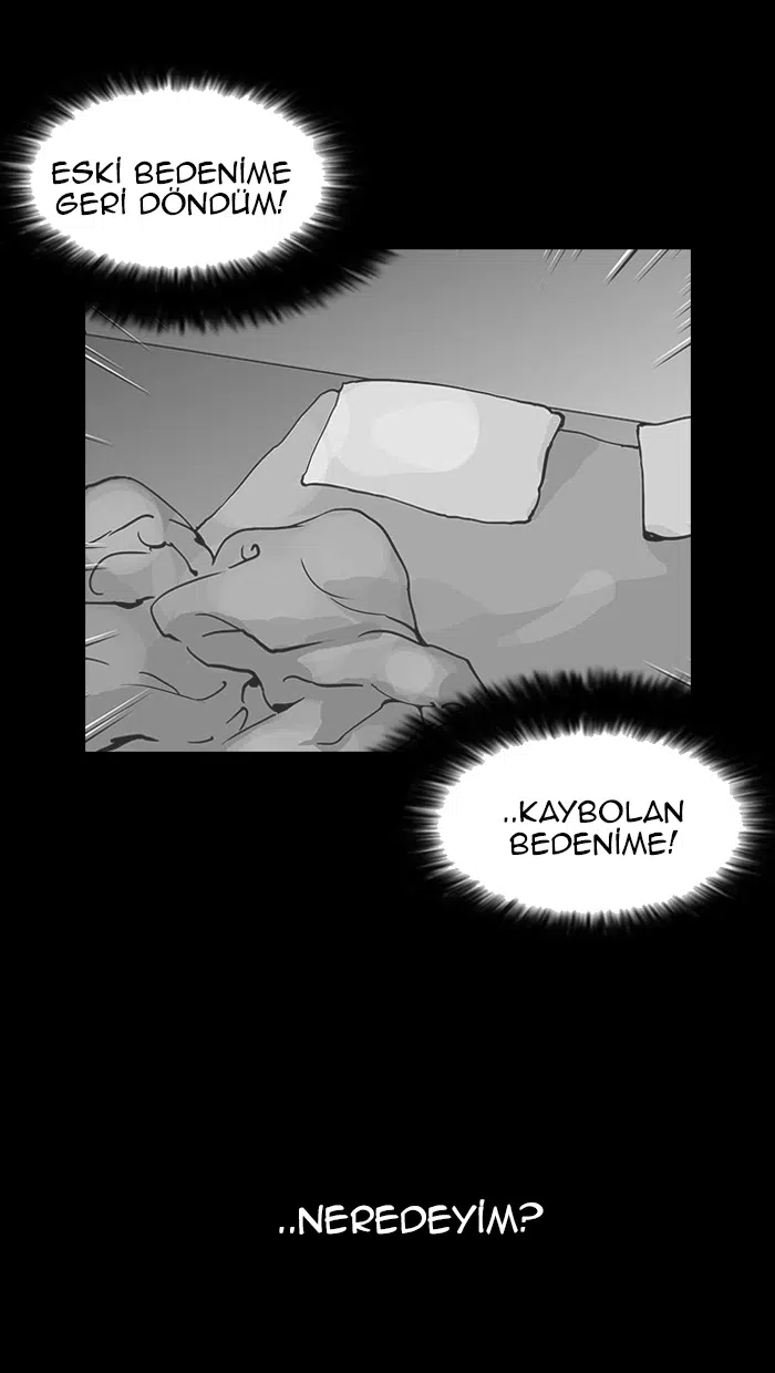 Görünüşçülük - Bölüm 117 Sayfa 7