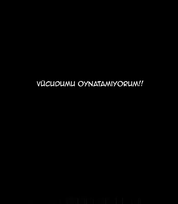 Görünüşçülük - Bölüm 117 Sayfa 10