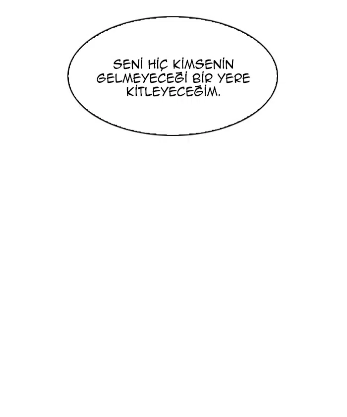 Görünüşçülük - Bölüm 117 Sayfa 19