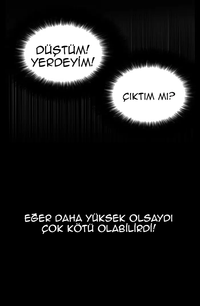 Görünüşçülük - Bölüm 117 Sayfa 27