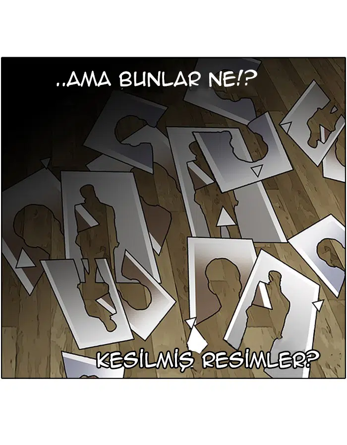 Görünüşçülük - Bölüm 117 Sayfa 38