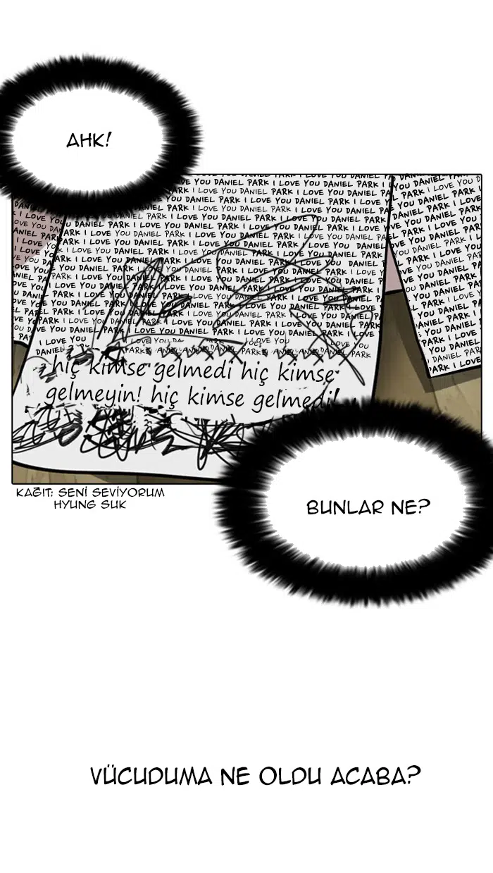 Görünüşçülük - Bölüm 117 Sayfa 40