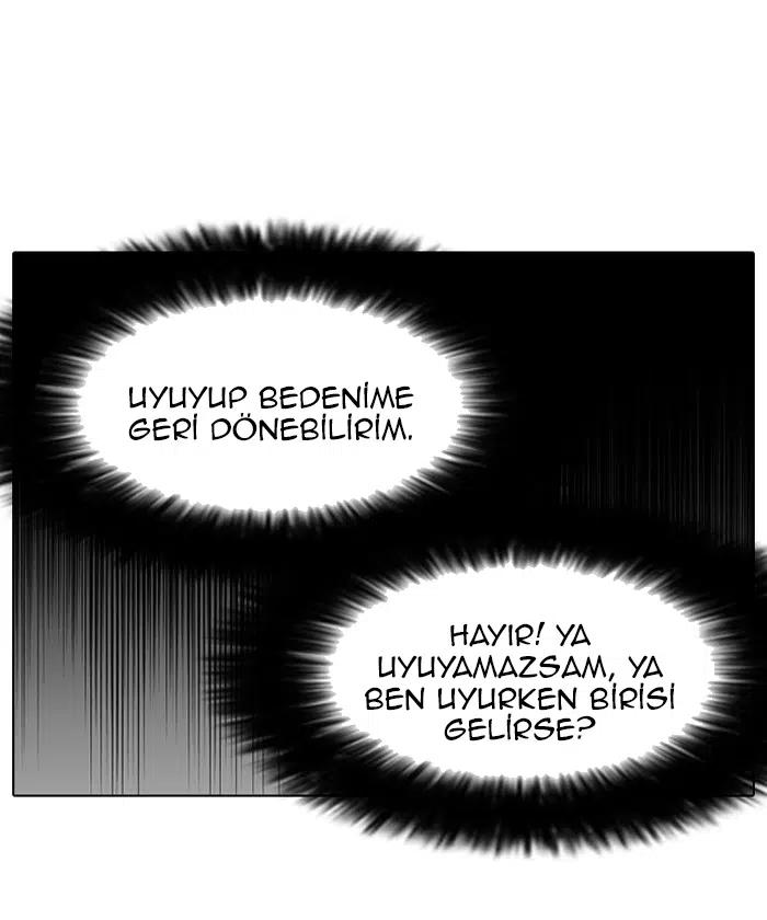 Görünüşçülük - Bölüm 117 Sayfa 42