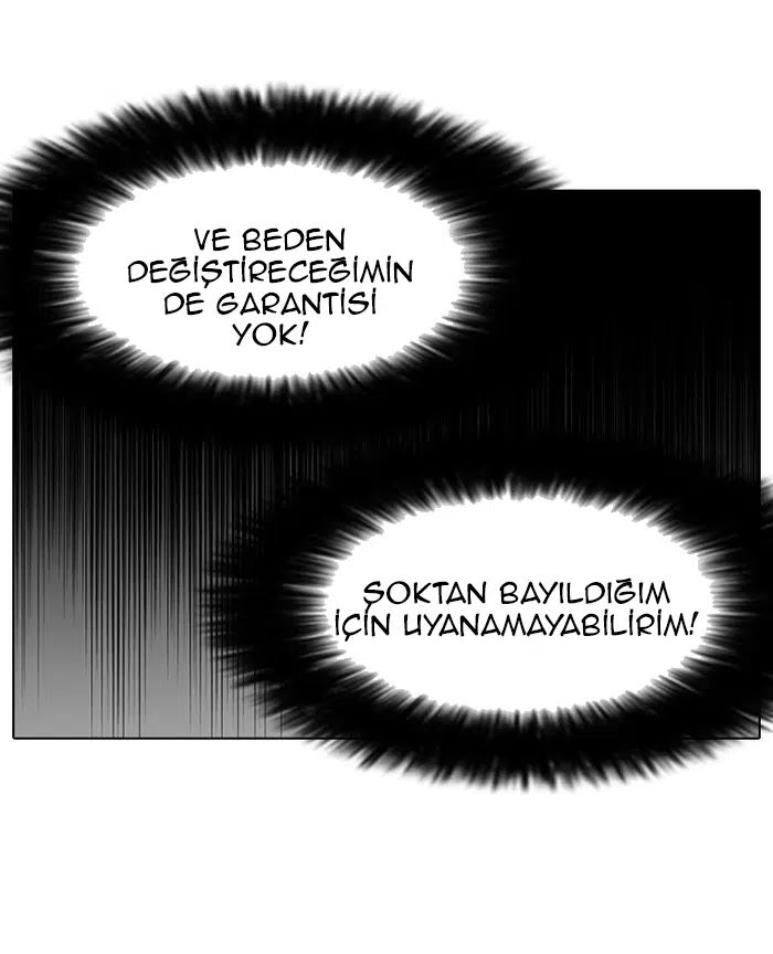 Görünüşçülük - Bölüm 117 Sayfa 43