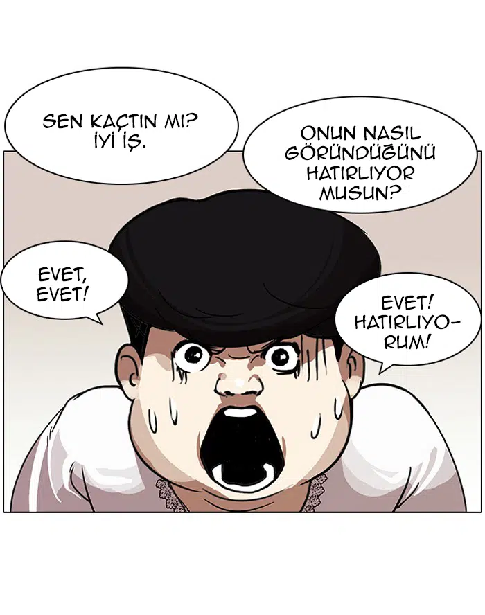 Görünüşçülük - Bölüm 117 Sayfa 49