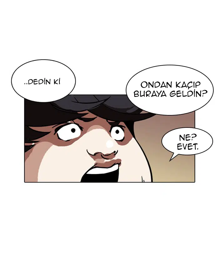 Görünüşçülük - Bölüm 117 Sayfa 53