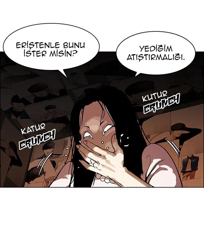 Görünüşçülük - Bölüm 117 Sayfa 75