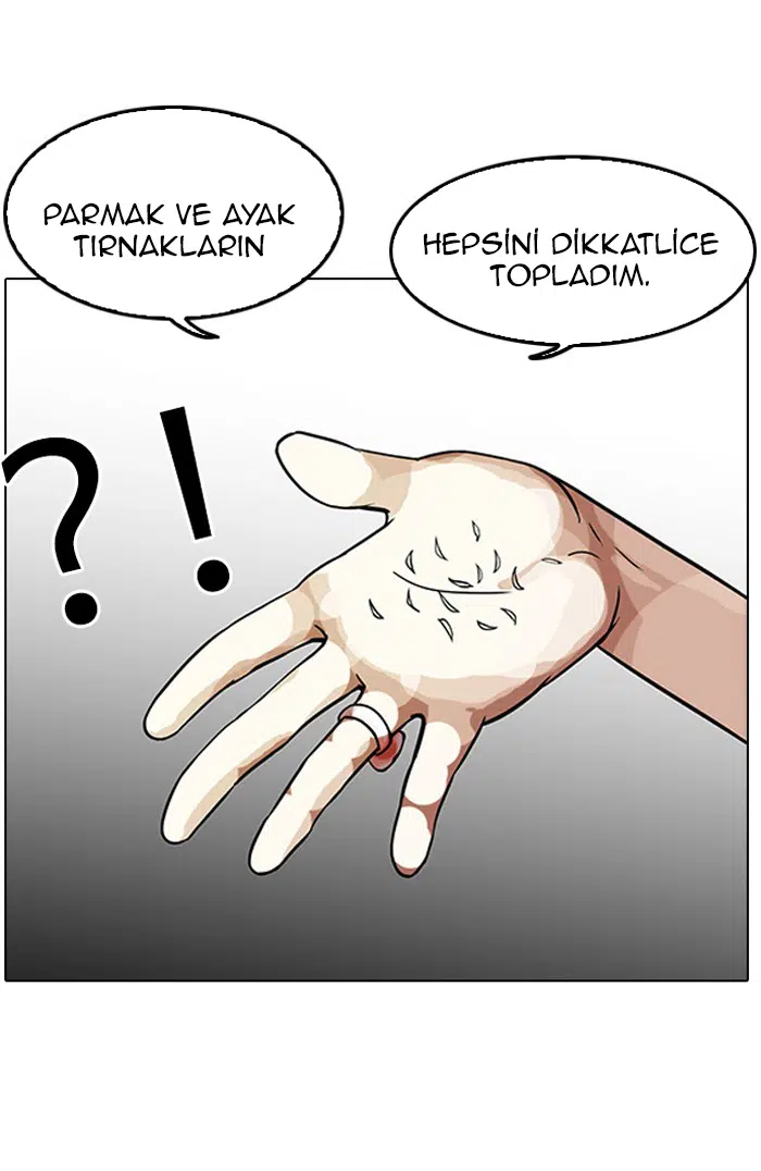 Görünüşçülük - Bölüm 117 Sayfa 76
