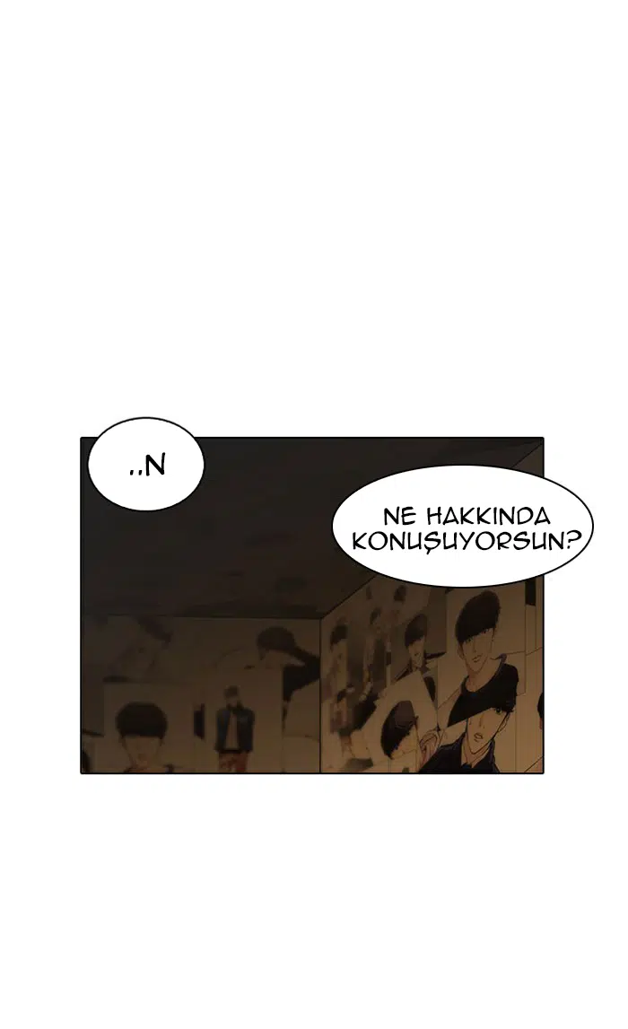 Görünüşçülük - Bölüm 118 Sayfa 6