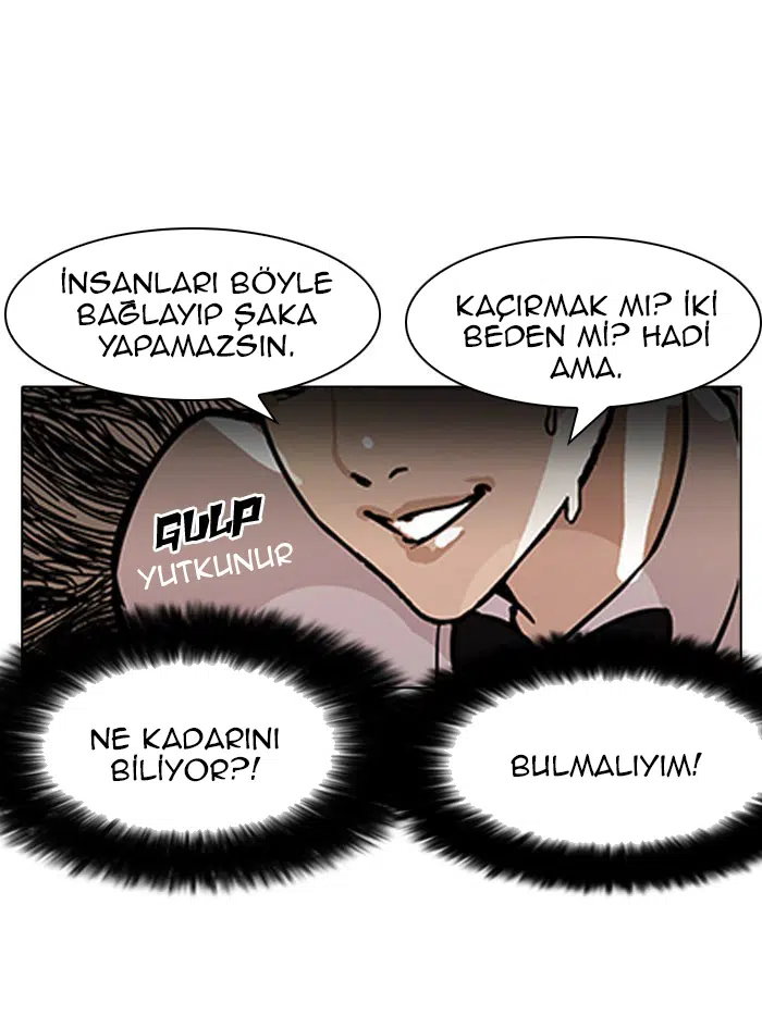 Görünüşçülük - Bölüm 118 Sayfa 8