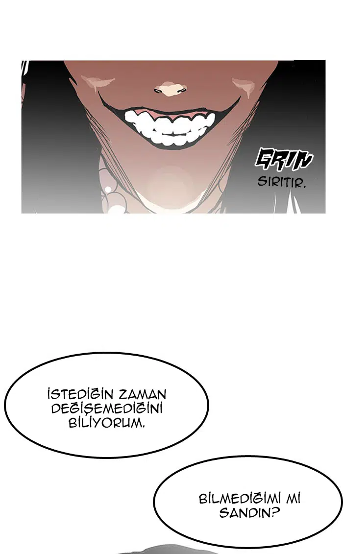 Görünüşçülük - Bölüm 118 Sayfa 10