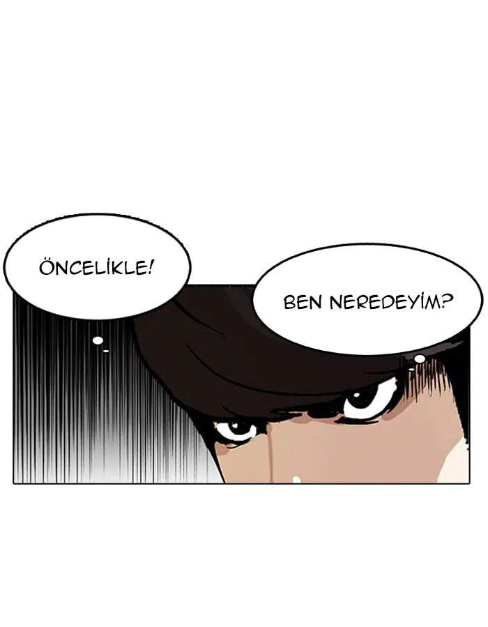 Görünüşçülük - Bölüm 118 Sayfa 18