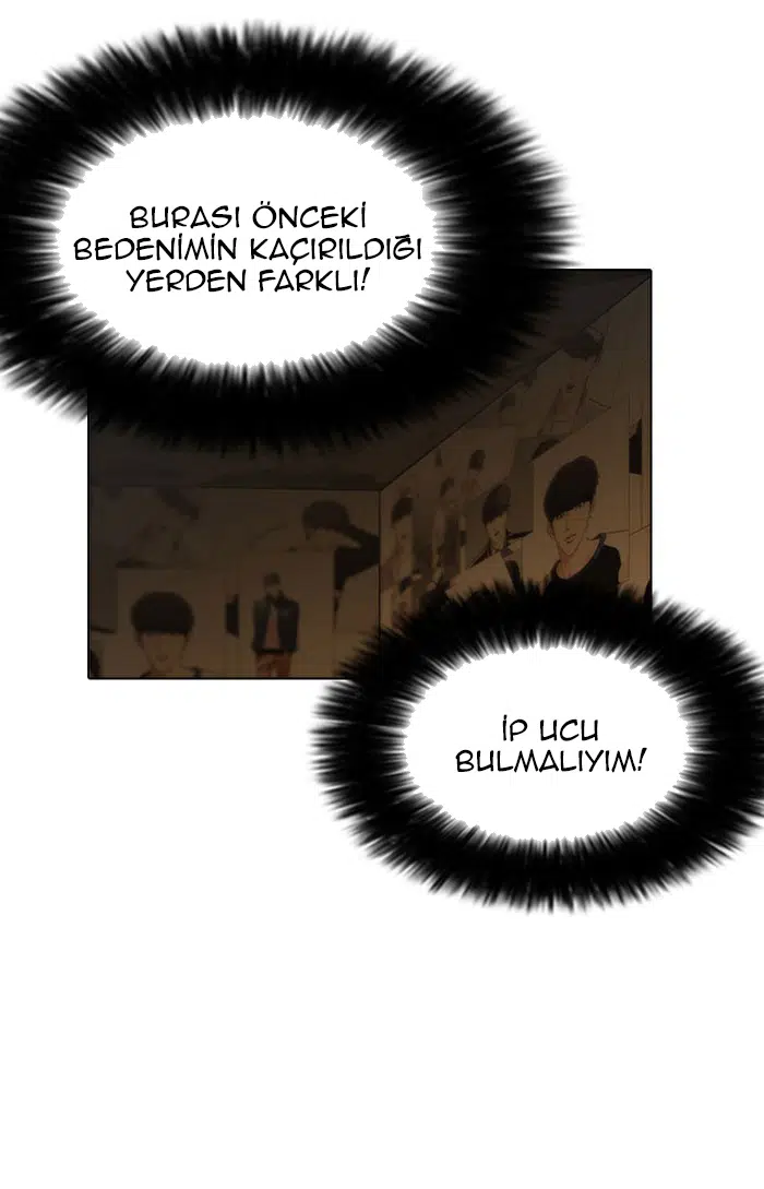 Görünüşçülük - Bölüm 118 Sayfa 19