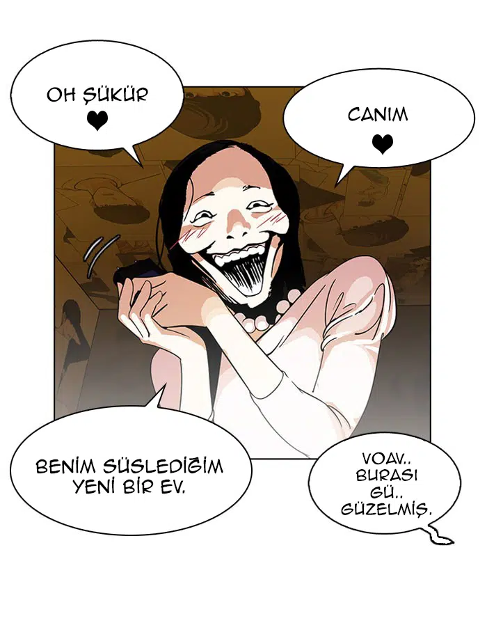 Görünüşçülük - Bölüm 118 Sayfa 22