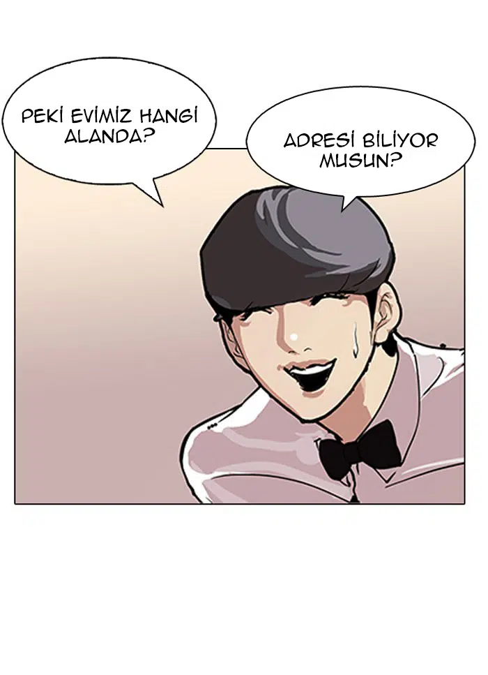 Görünüşçülük - Bölüm 118 Sayfa 23