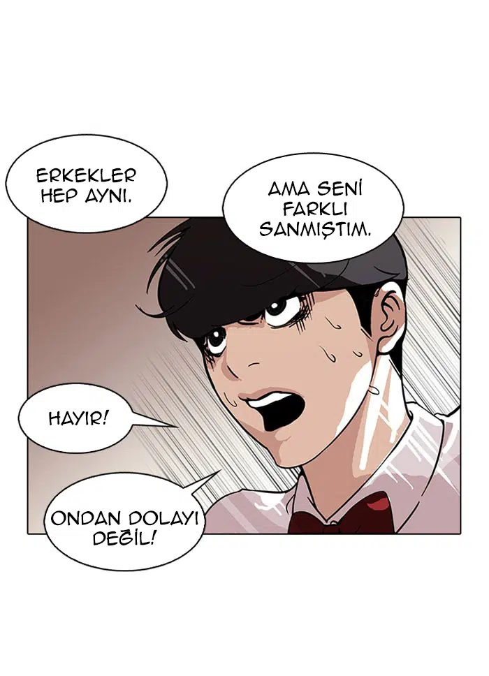 Görünüşçülük - Bölüm 118 Sayfa 31