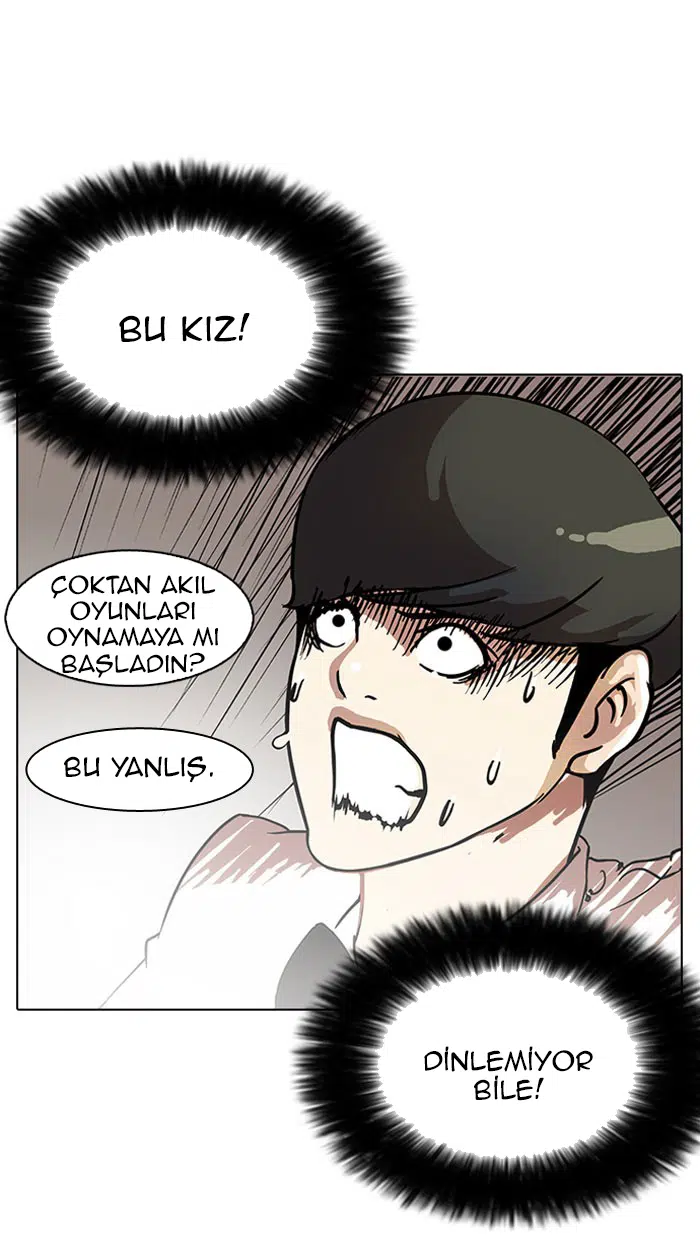 Görünüşçülük - Bölüm 118 Sayfa 33