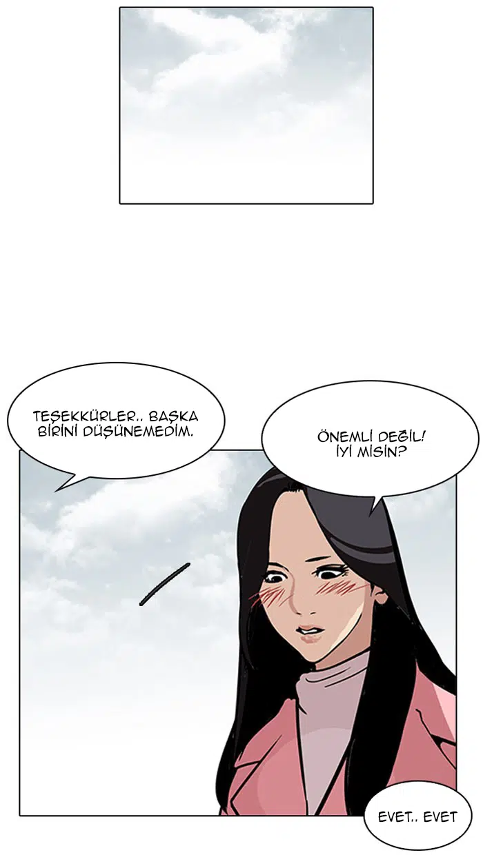 Görünüşçülük - Bölüm 118 Sayfa 43