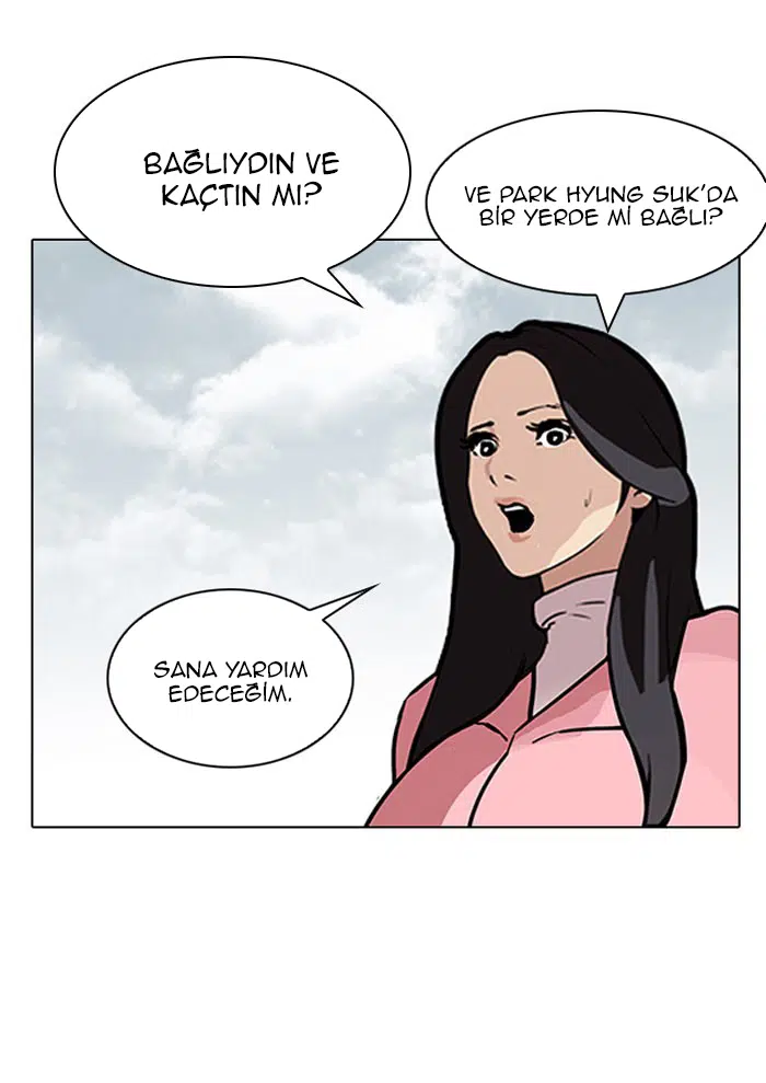 Görünüşçülük - Bölüm 118 Sayfa 45