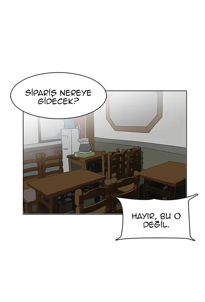 Görünüşçülük - Bölüm 118 Sayfa 56