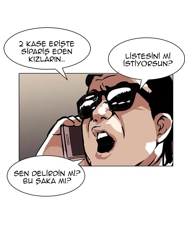 Görünüşçülük - Bölüm 118 Sayfa 58
