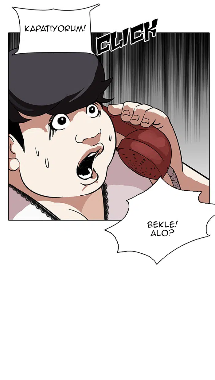 Görünüşçülük - Bölüm 118 Sayfa 59