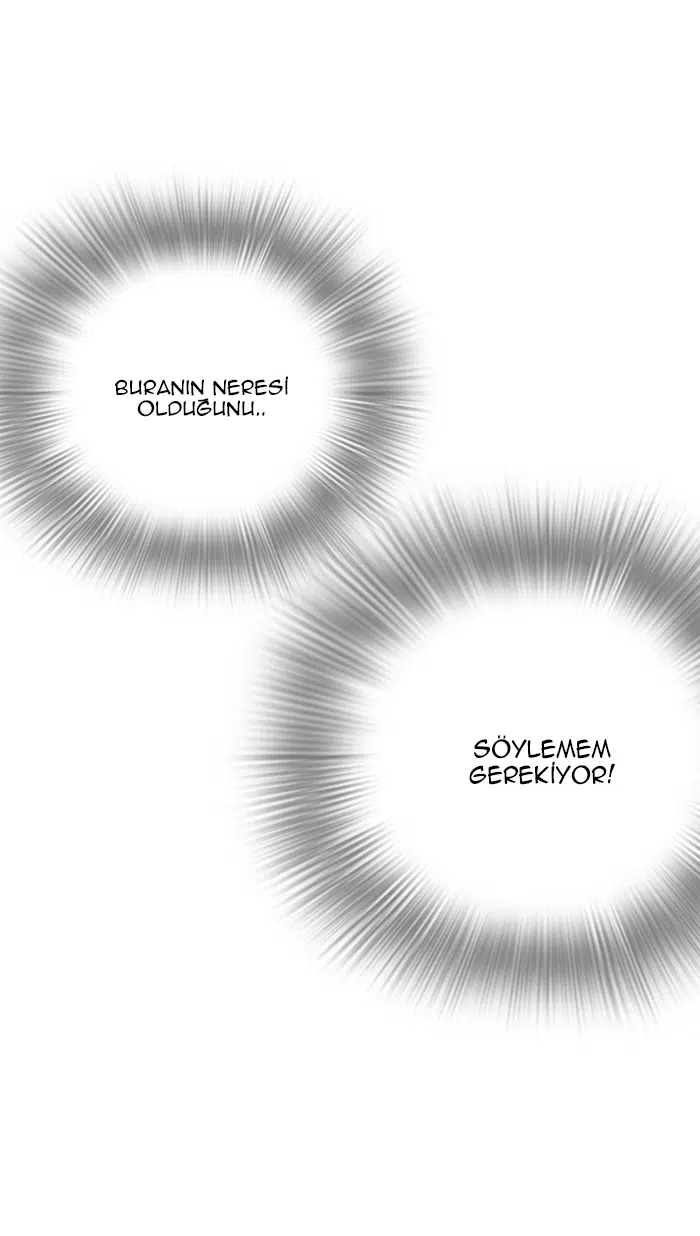 Görünüşçülük - Bölüm 119 Sayfa 5