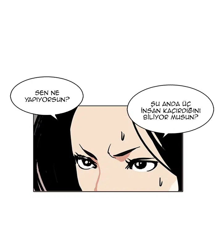 Görünüşçülük - Bölüm 119 Sayfa 13