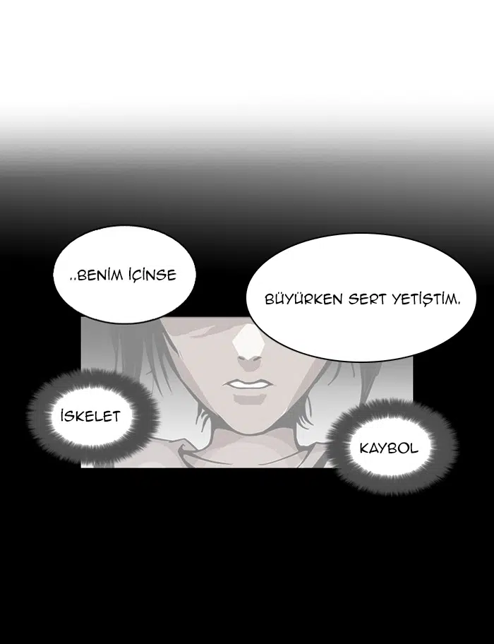 Görünüşçülük - Bölüm 119 Sayfa 15