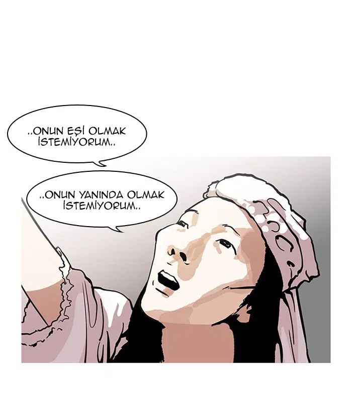 Görünüşçülük - Bölüm 119 Sayfa 17