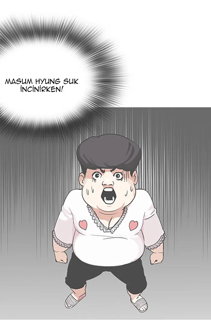 Görünüşçülük - Bölüm 119 Sayfa 28