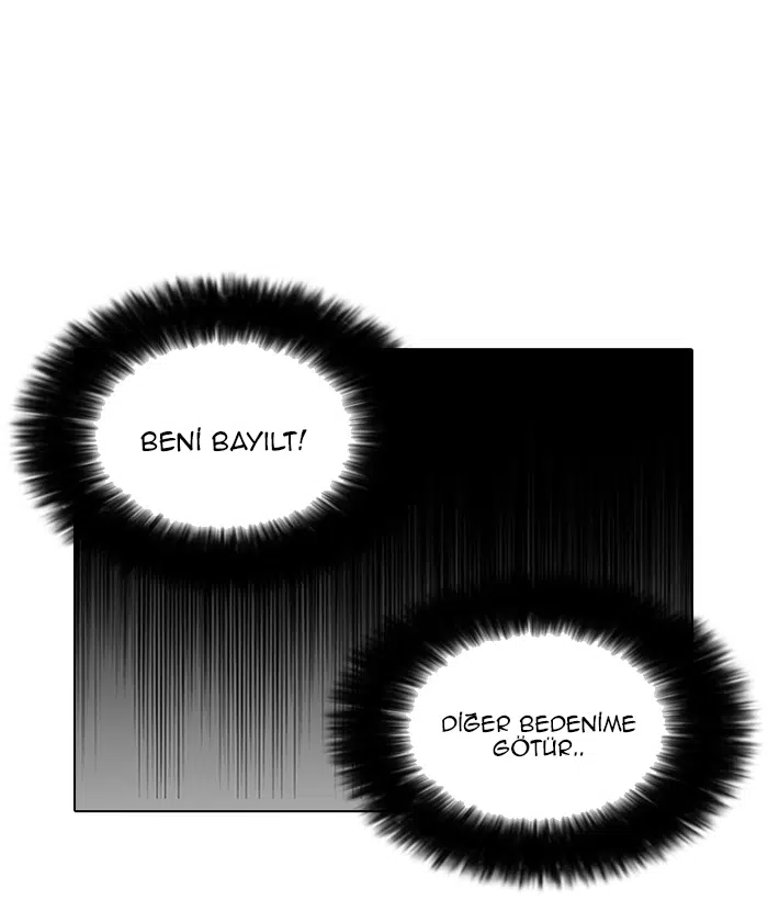 Görünüşçülük - Bölüm 119 Sayfa 34