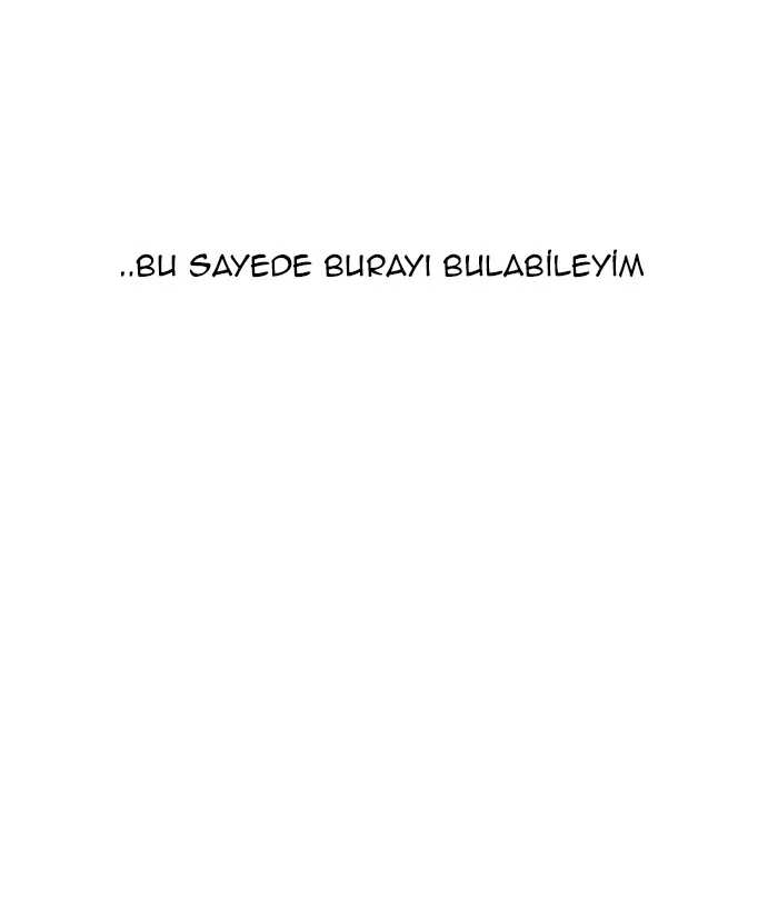 Görünüşçülük - Bölüm 119 Sayfa 35