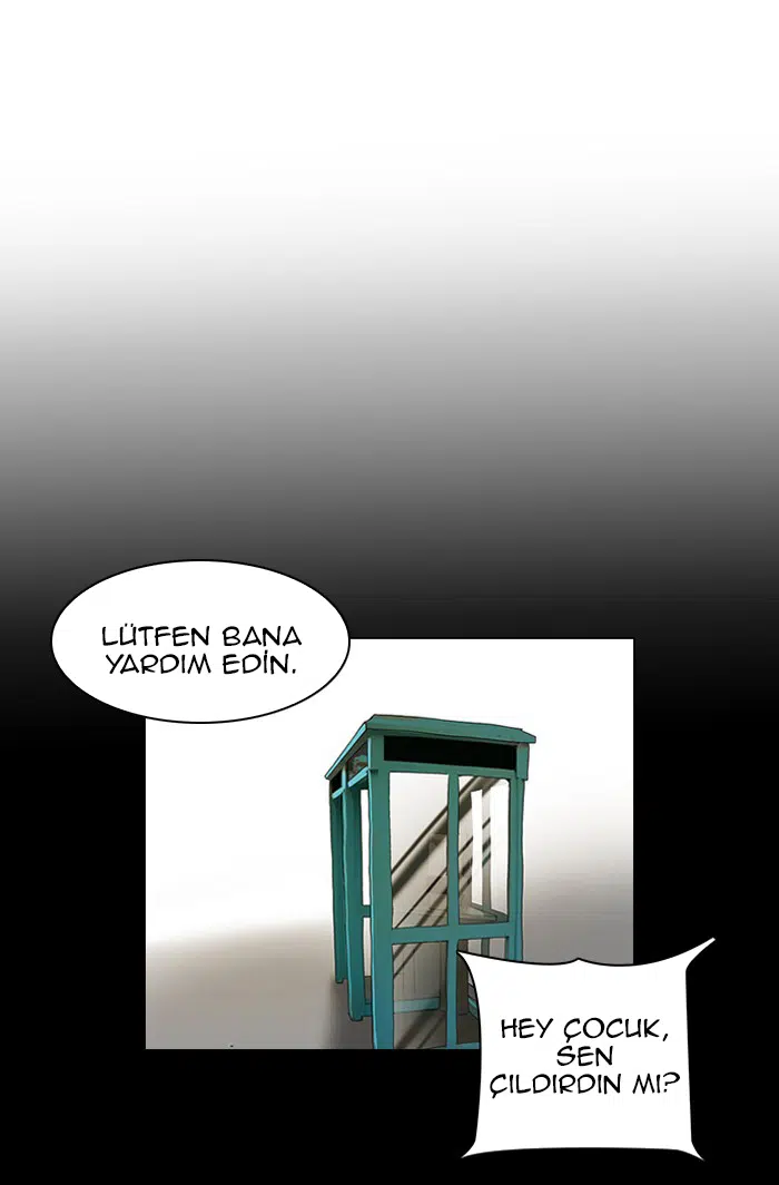 Görünüşçülük - Bölüm 119 Sayfa 43
