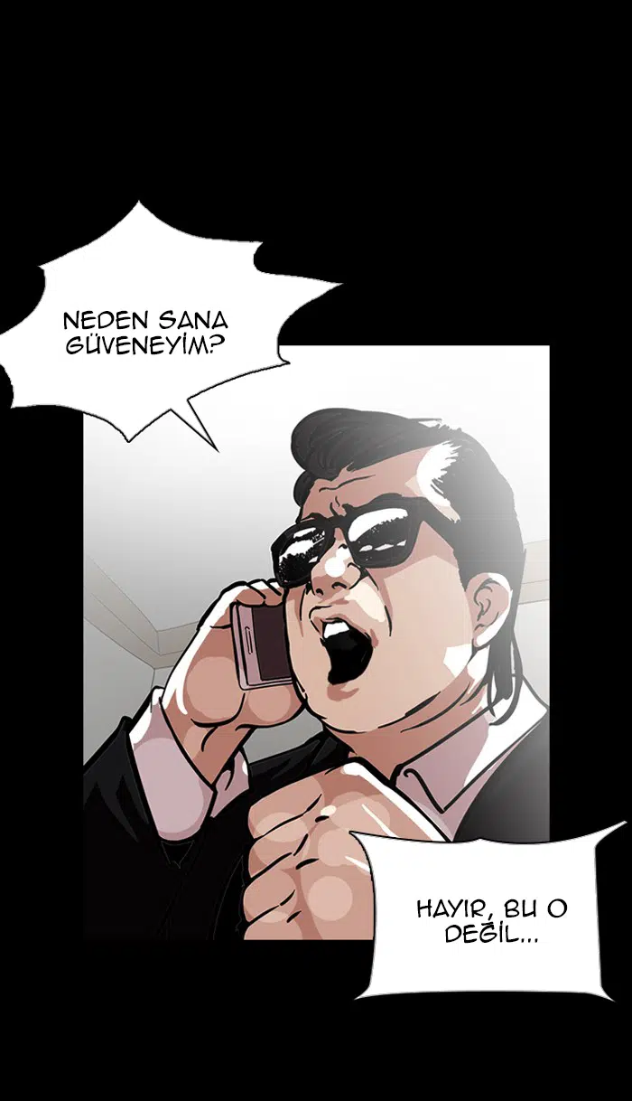 Görünüşçülük - Bölüm 119 Sayfa 44