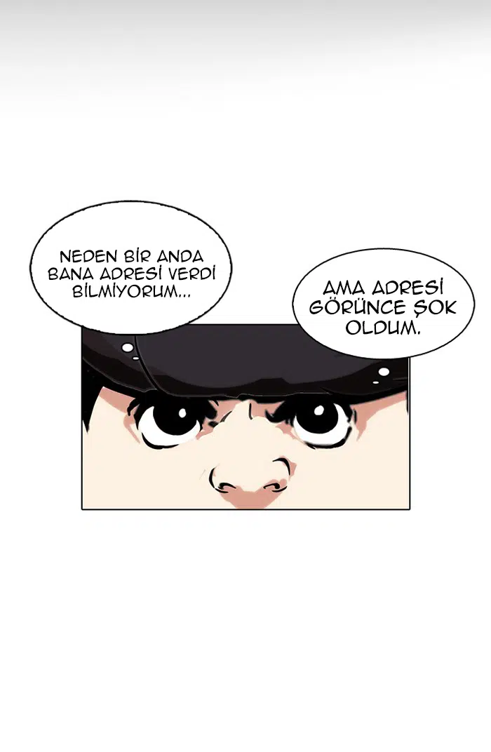 Görünüşçülük - Bölüm 119 Sayfa 47