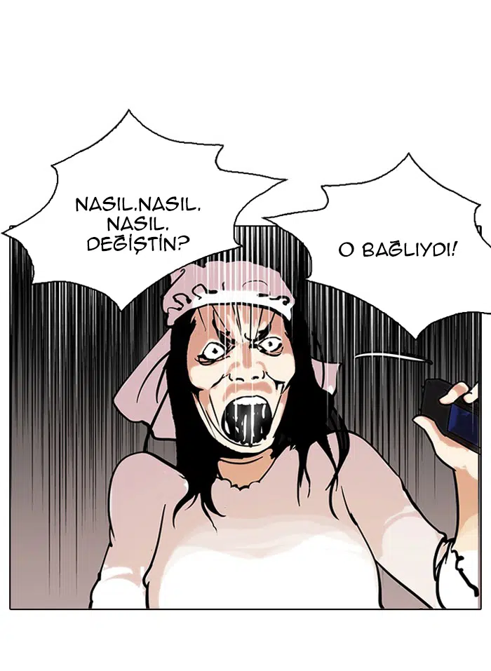 Görünüşçülük - Bölüm 119 Sayfa 50