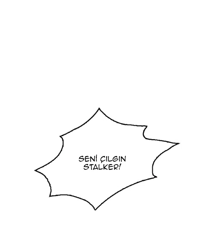Görünüşçülük - Bölüm 119 Sayfa 66