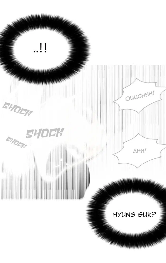 Görünüşçülük - Bölüm 119 Sayfa 73