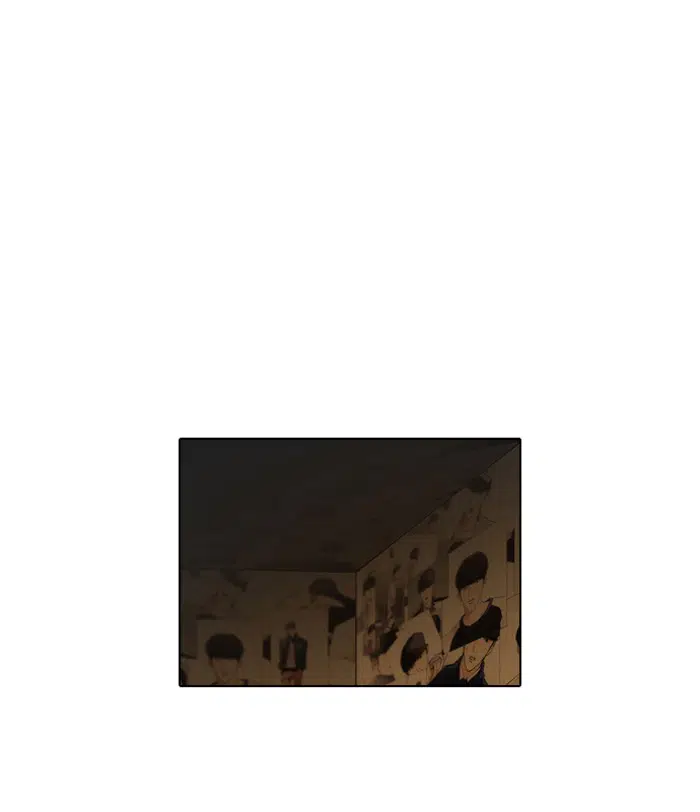 Görünüşçülük - Bölüm 119 Sayfa 85