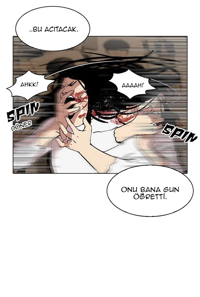 Görünüşçülük - Bölüm 120 Sayfa 20