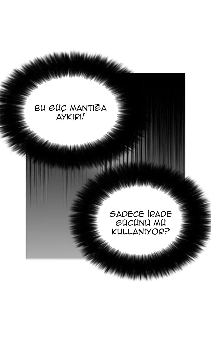 Görünüşçülük - Bölüm 120 Sayfa 28