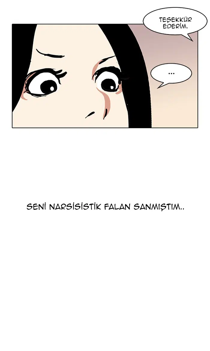 Görünüşçülük - Bölüm 120 Sayfa 41